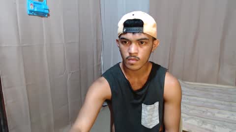 Ed online show from 12-05-24, 12:55
