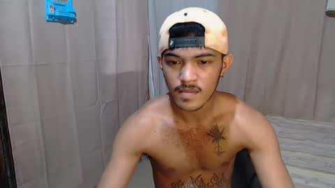 Ed online show from 12-11-24, 07:53