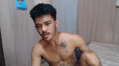 Ed online show from 12-12-24, 06:57