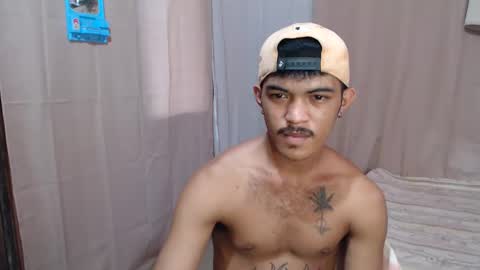 Ed online show from 12-14-24, 07:07
