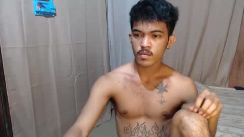 Ed online show from 12-17-24, 12:11