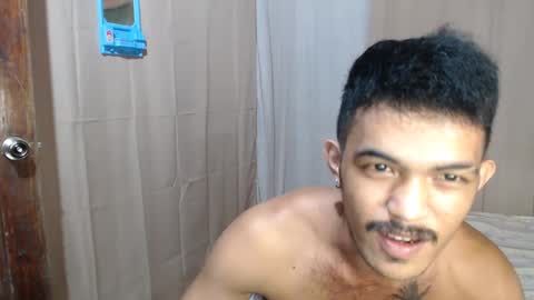 Ed online show from 12-27-24, 03:37