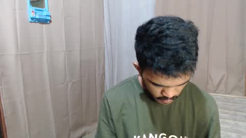 Ed online show from 01-04-25, 12:27