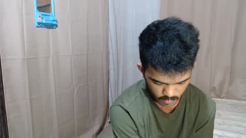 Ed online show from 01-06-25, 12:46