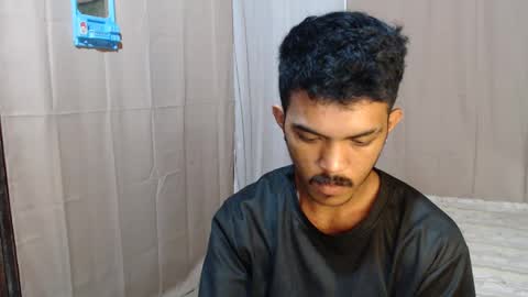 Ed online show from 01-07-25, 01:14