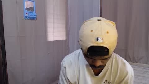 Ed online show from 02-04-25, 07:40