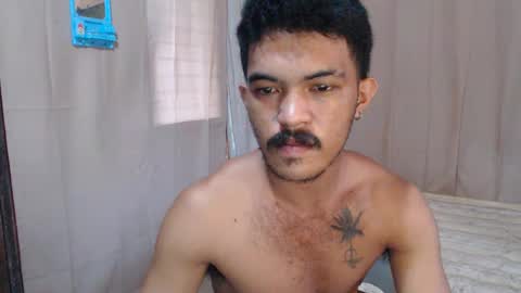 Ed online show from 02-13-25, 06:09