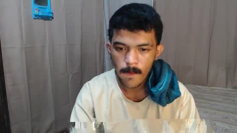 Ed online show from 02-13-25, 03:24