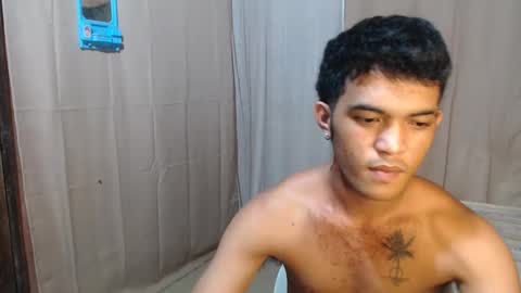 Ed online show from 02-24-25, 06:04