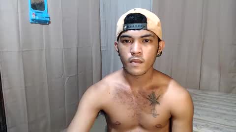 Ed online show from 02-27-25, 10:37