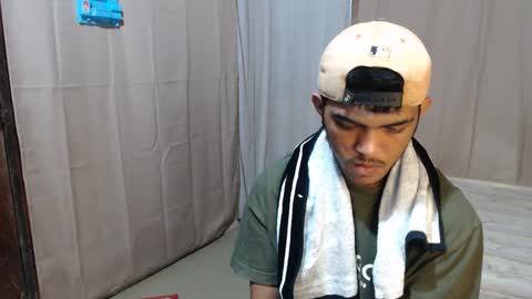Ed online show from 03-06-25, 05:11
