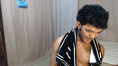 Ed online show from 03-07-25, 04:00