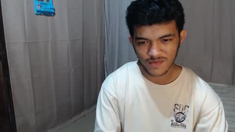 Ed online show from 03-08-25, 09:50