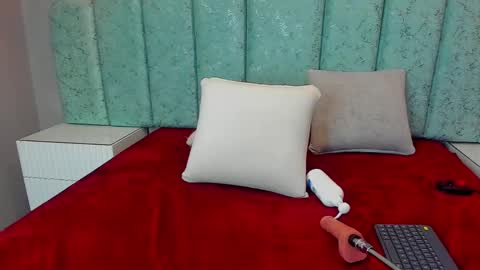 Snapshot of morita_mei chatting on 09-11-25, 03:56 Morita online show from 09-11-25, 03:56