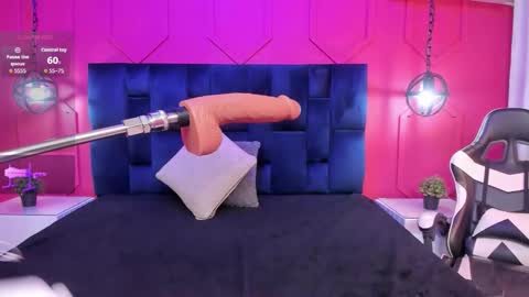 Morita online show from 10-08-25, 08:17