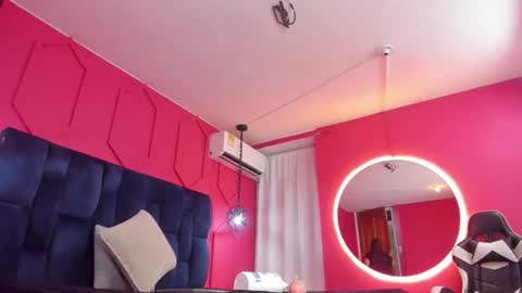 Morita online show from 11-27-25, 08:33