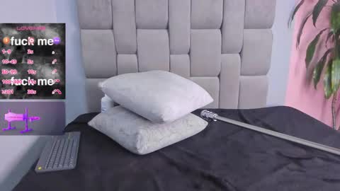 Morita online show from 02-08-26, 01:53