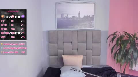 Morita online show from 02-09-26, 02:04