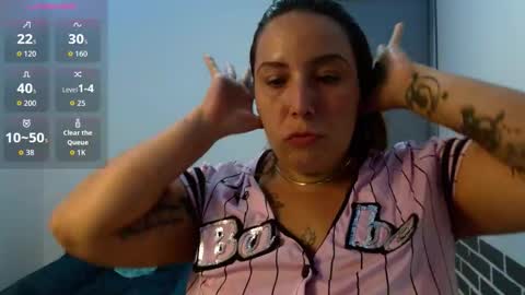 Morita online show from 03-15-26, 04:07