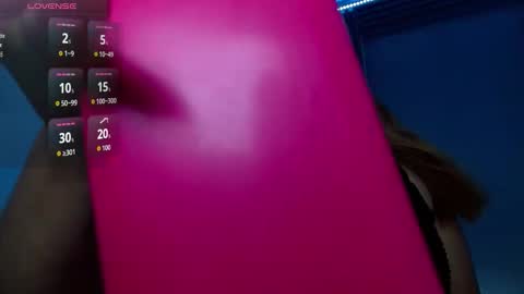 Morita online show from 03-17-26, 01:32