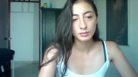 moritha2397 online show from 12-03-25, 09:57