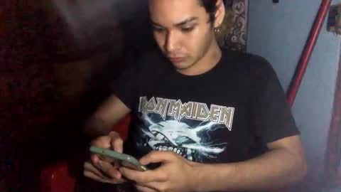   online show from 02-20-25, 09:55