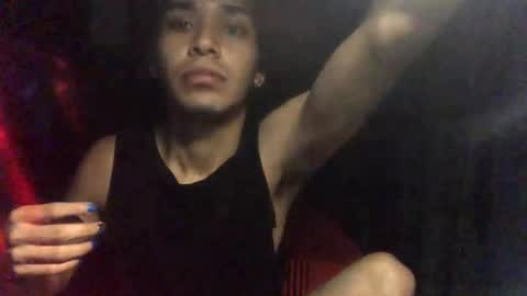   online show from 05-10-26, 08:52