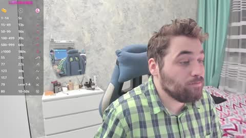 Morl online show from 12-03-24, 09:12