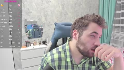 Morl online show from 12-04-24, 12:19