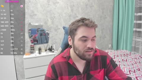 Morl online show from 12-05-24, 11:07