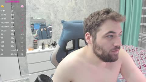 Morl online show from 12-06-24, 02:13