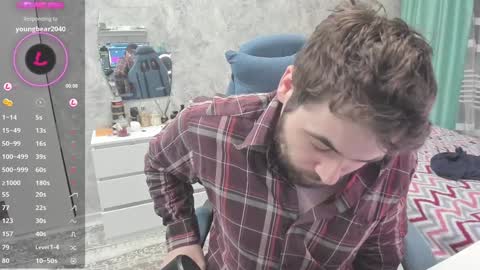 Morl online show from 12-06-24, 11:14