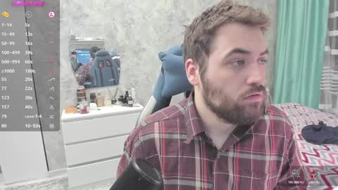 Morl online show from 12-07-24, 02:20