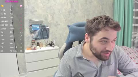 Morl online show from 12-08-24, 05:07