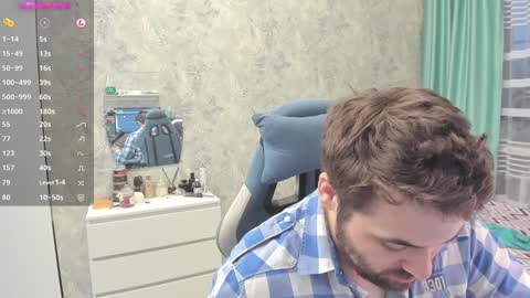 Morl online show from 12-09-24, 05:29