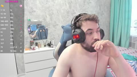 Morl online show from 12-09-24, 08:33