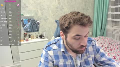 Morl online show from 12-09-24, 06:46