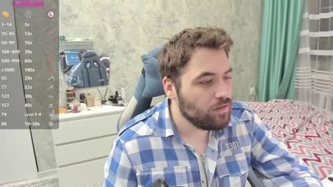 Morl online show from 12-09-24, 09:48