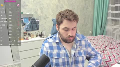 Morl online show from 12-10-24, 12:50