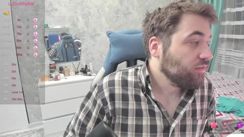 Morl online show from 12-10-24, 07:54