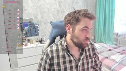 Morl online show from 12-12-24, 10:45