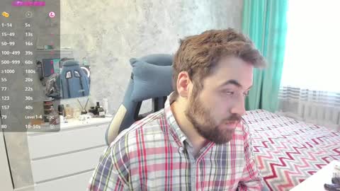 Morl online show from 12-13-24, 09:46