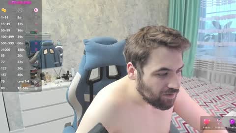 Morl online show from 12-13-24, 12:50