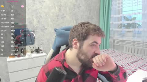 Morl online show from 12-15-24, 05:56