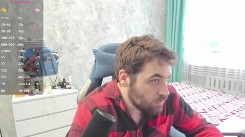 Morl online show from 12-15-24, 09:03