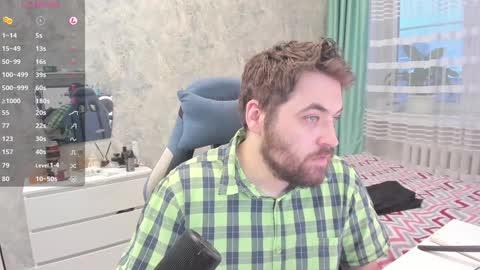 Morl online show from 12-16-24, 12:49