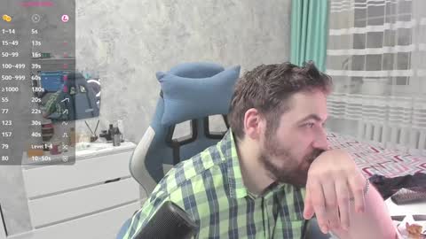 Morl online show from 12-16-24, 03:54