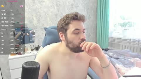 Morl online show from 12-17-24, 11:39