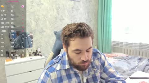 Morl online show from 12-23-24, 08:55