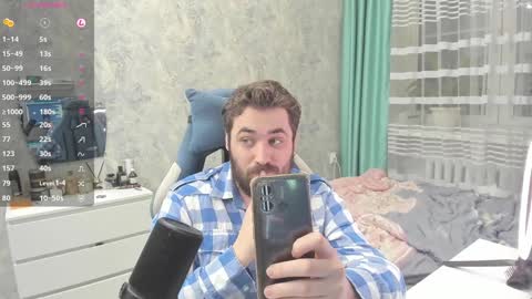 Morl online show from 12-23-24, 05:54